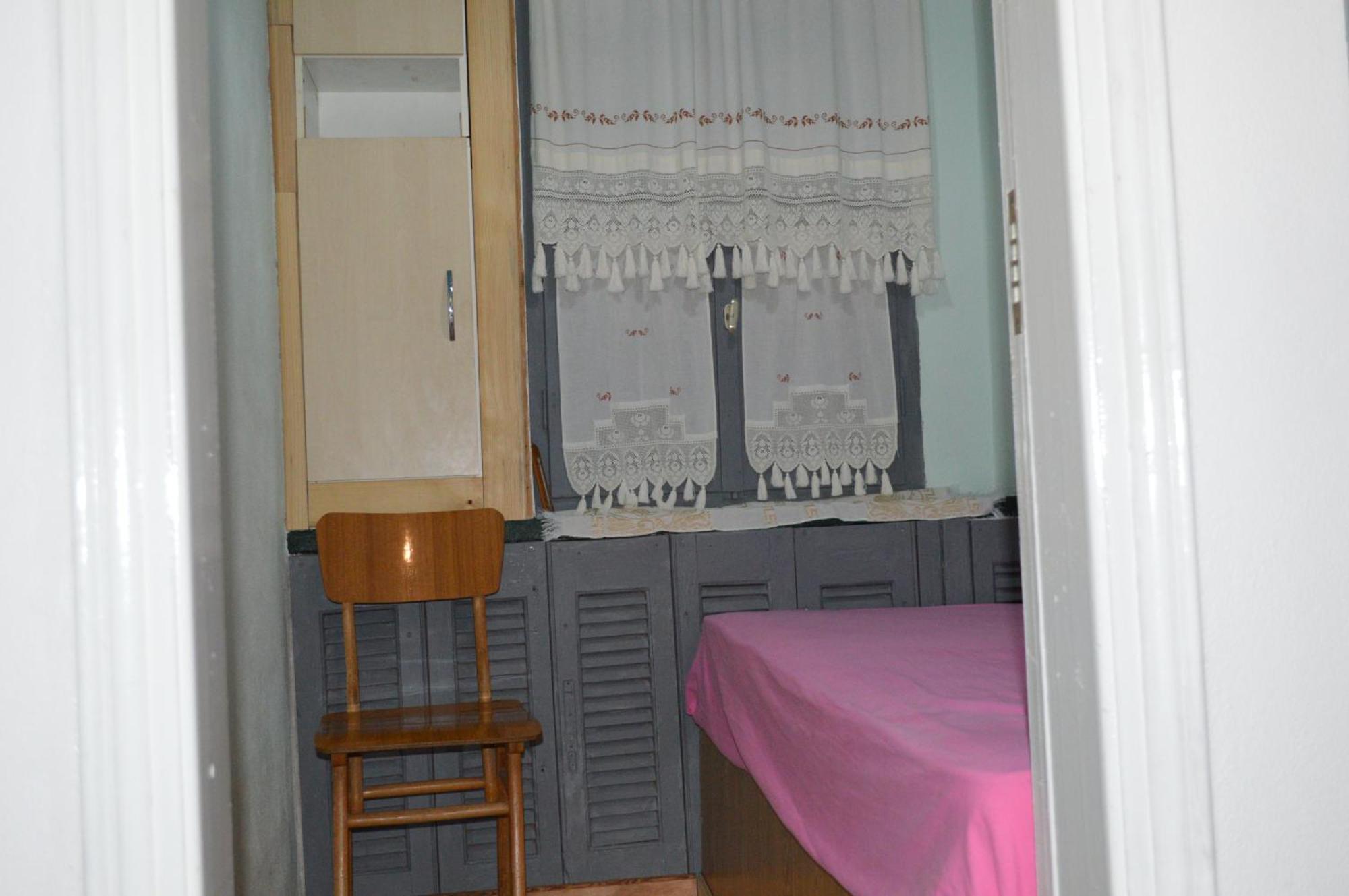 Sweet Memories Apartamento Káto Pediná Exterior foto